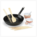 Click here to view item details