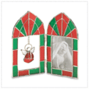 Click here to view item details