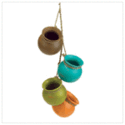 Click here to view item details