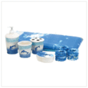 Click here to view item details