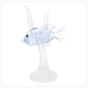 Click here to view item details