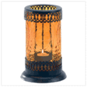 Click here to view item details