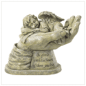 Click here to view item details