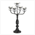 Click here to view item details