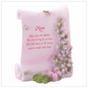Click here to view item details