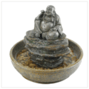 Click here to view item details