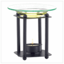 Click here to view item details