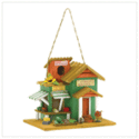 Click here to view item details