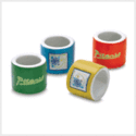 Click here to view item details