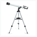 Click here to view item details