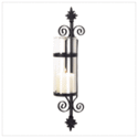 Click here to view item details
