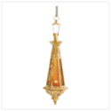 Click here to view item details