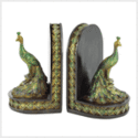 Click here to view item details