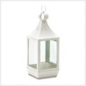 Click here to view item details