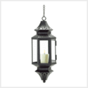 Click here to view item details