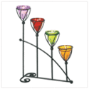 Click here to view item details