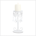 Click here to view item details