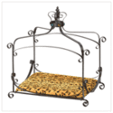 Click here to view item details