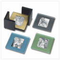 Click here to view item details