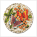 Click here to view item details