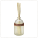 Click here to view item details