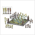 Click here to view item details