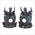 Click here to view item details