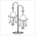 Click here to view item details