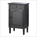 Click here to view item details
