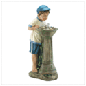 Click here to view item details