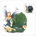 Click here to view item details