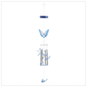 Click here to view item details