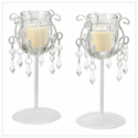 Click here to view item details