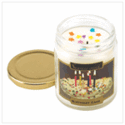 Click here to view item details