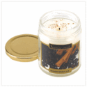 Click here to view item details