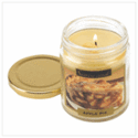 Click here to view item details
