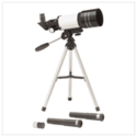Click here to view item details