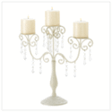 Click here to view item details
