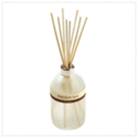 Click here to view item details