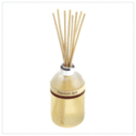 Click here to view item details