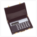 Click here to view item details