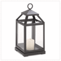 Click here to view item details
