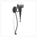 Click here to view item details