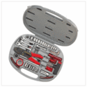 Click here to view item details