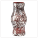 Click here to view item details