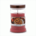 Click here to view item details