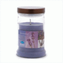 Click here to view item details