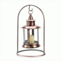 Click here to view item details