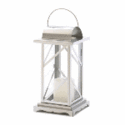 Click here to view item details