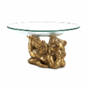 Click here to view item details